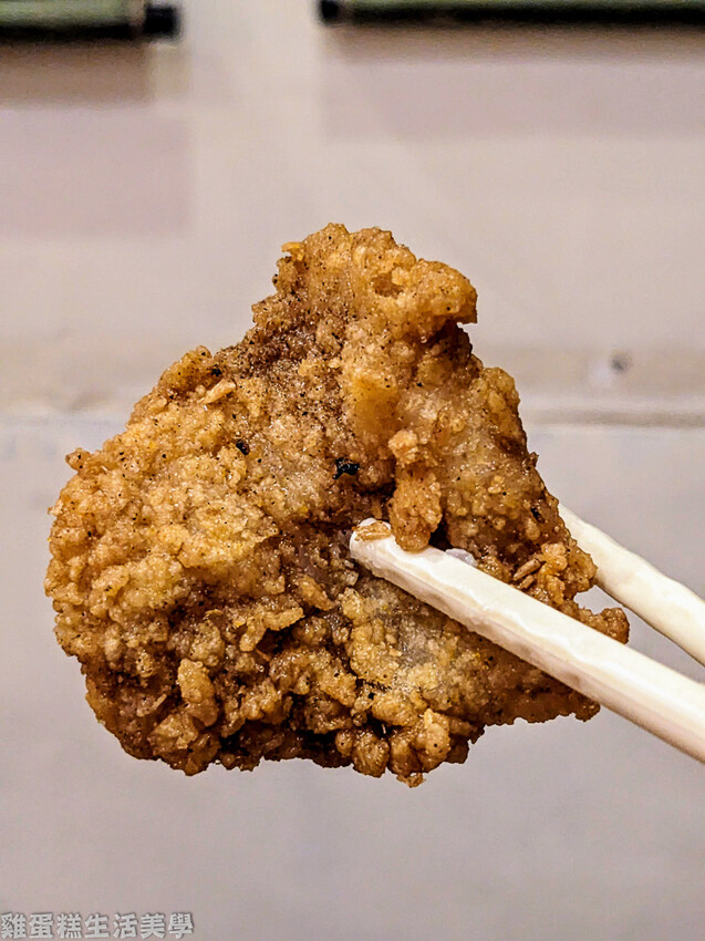 【新竹食記】禾恬院 -