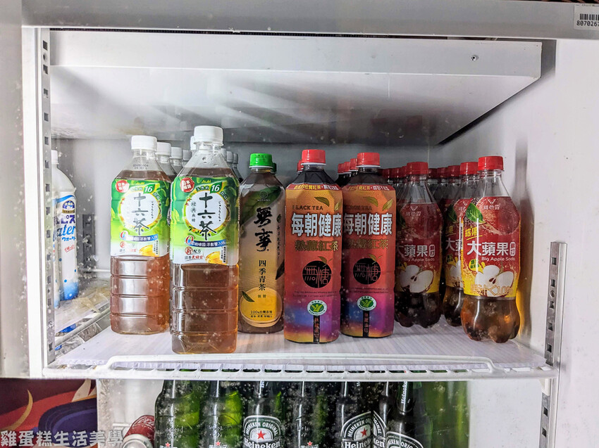 【新竹食記】禾恬院 -