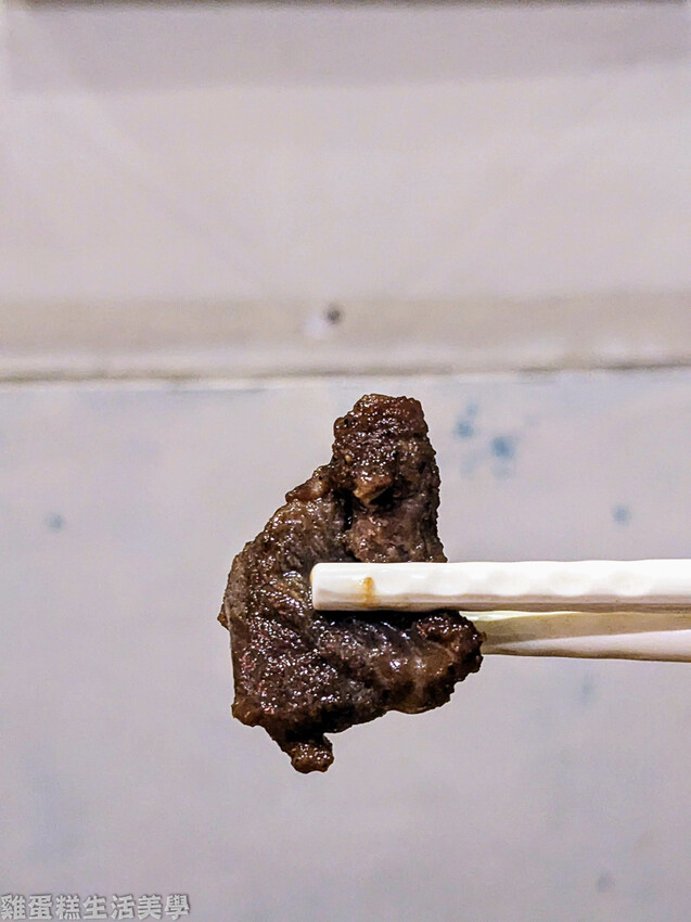 【新竹食記】禾恬院 -