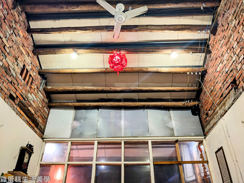 【新竹食記】禾恬院 -