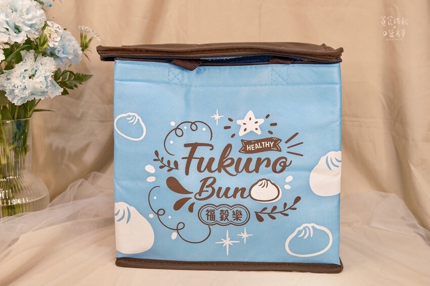 宅配美食|添加多穀、色彩繽紛麵皮好特別!滿滿內餡超豐富!省時