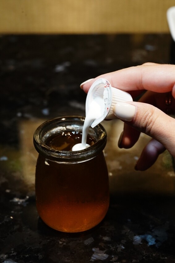 高雄火鍋燒烤推薦-ㄎㄨㄥˋ湯極品鍋物·燒烤26-3.jpg