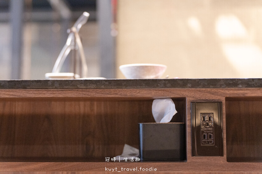 鳳山火鍋推薦-ㄎㄨㄥˋ湯極品鍋物·燒烤-澄清湖美食推薦-正修科技大學每食推薦-鳳山餐廳推薦-13.jpg