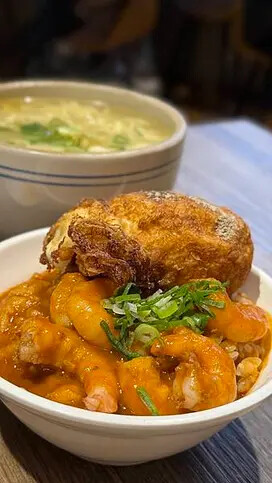 IMG_7743.jpg IMG_7743.jpg