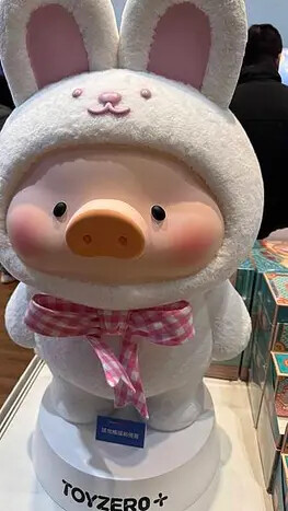 IMG_7702.jpg IMG_7702.jpg