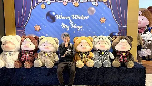 IMG_7683.jpg IMG_7683.jpg