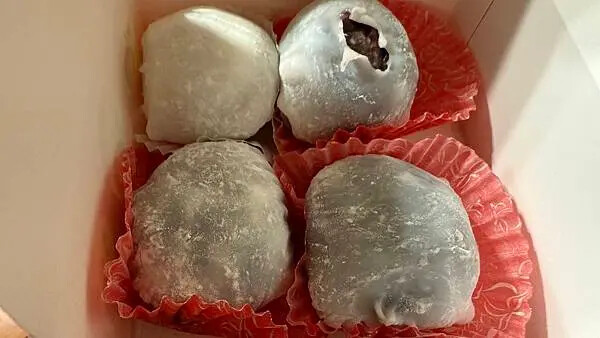 IMG_7795.jpg IMG_7795.jpg