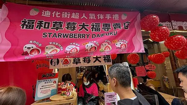 IMG_7787.jpg IMG_7787.jpg