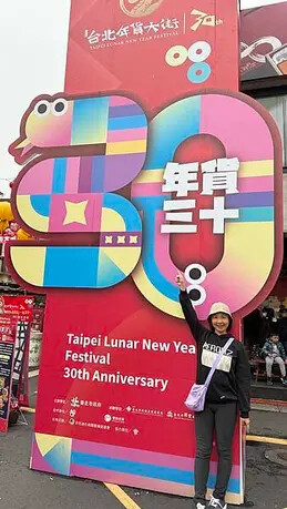 IMG_7758.jpg IMG_7758.jpg