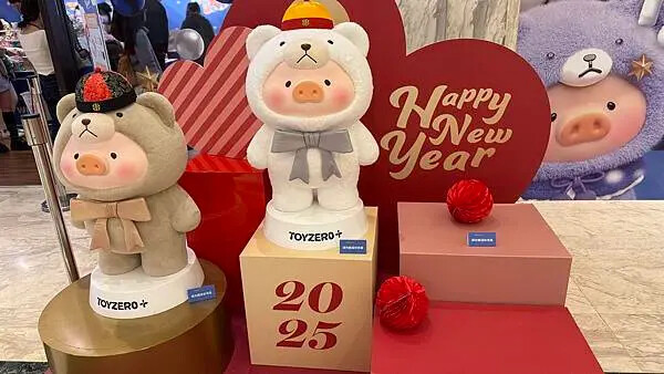 IMG_7698.jpg IMG_7698.jpg