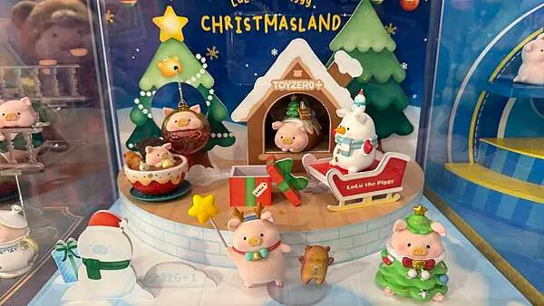 IMG_7719.jpg IMG_7719.jpg