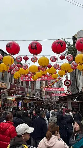 IMG_7760.jpg IMG_7760.jpg