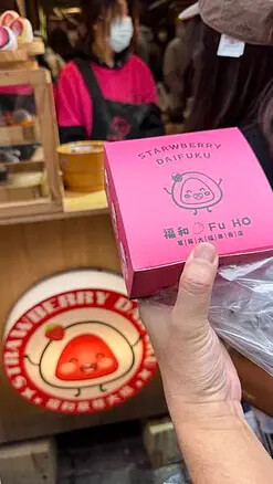 IMG_7789.jpg IMG_7789.jpg