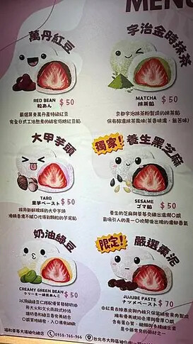 IMG_7783.jpg IMG_7783.jpg