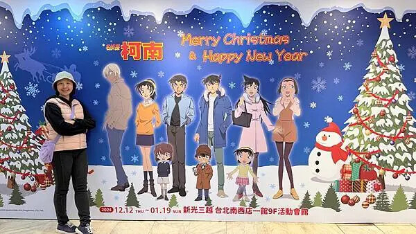 IMG_7636.jpg IMG_7636.jpg