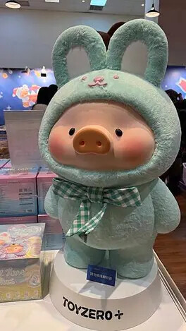 IMG_7701.jpg IMG_7701.jpg