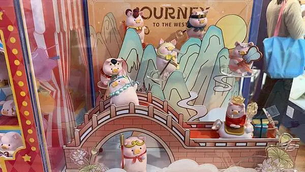 IMG_7717.jpg IMG_7717.jpg