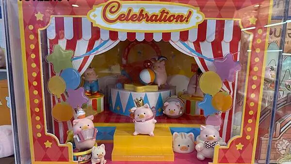 IMG_7716.jpg IMG_7716.jpg