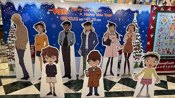 IMG_7625.jpg IMG_7625.jpg