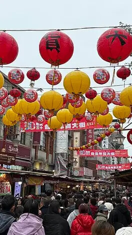 IMG_7761.jpg IMG_7761.jpg