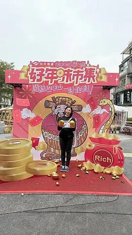 IMG_7727.jpg IMG_7727.jpg