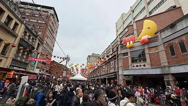 IMG_7770.jpg IMG_7770.jpg