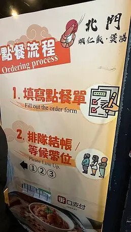 IMG_7737.jpg IMG_7737.jpg