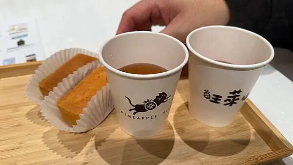 IMG_7793.jpg IMG_7793.jpg