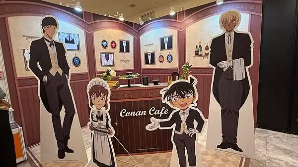 IMG_7649.jpg IMG_7649.jpg