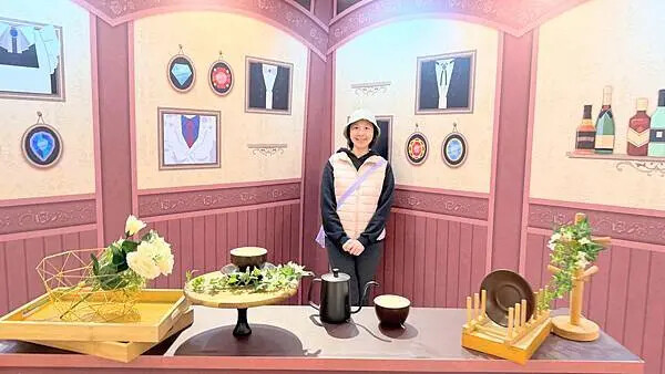 IMG_7669.jpg IMG_7669.jpg