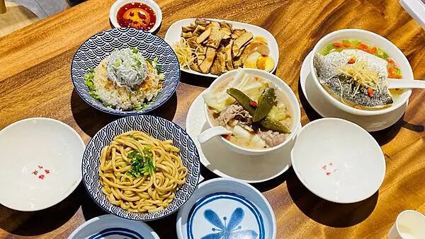 IMG_7286.jpg IMG_7286.jpg