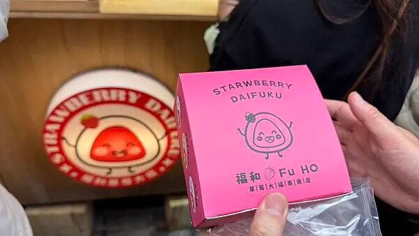 IMG_7788.jpg IMG_7788.jpg