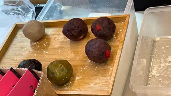 IMG_7781.jpg IMG_7781.jpg