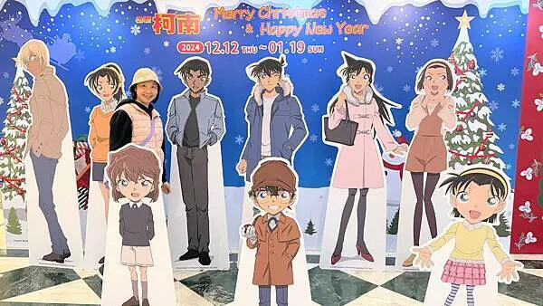 IMG_7626.jpg IMG_7626.jpg