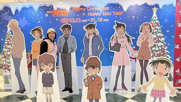 IMG_7628.jpg IMG_7628.jpg