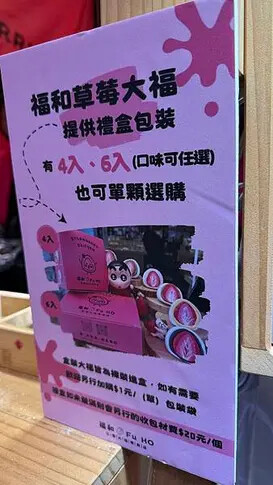 IMG_7782.jpg IMG_7782.jpg