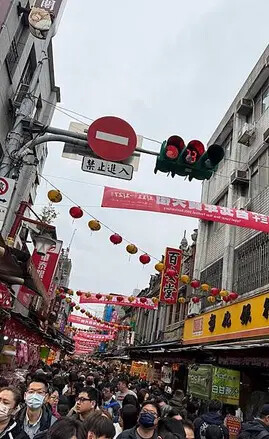 IMG_7773.jpg IMG_7773.jpg