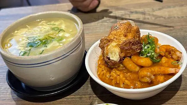 IMG_7742.jpg IMG_7742.jpg