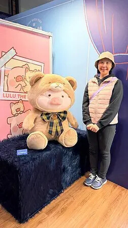 IMG_7704.jpg IMG_7704.jpg