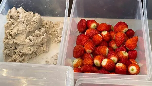 IMG_7778.jpg IMG_7778.jpg