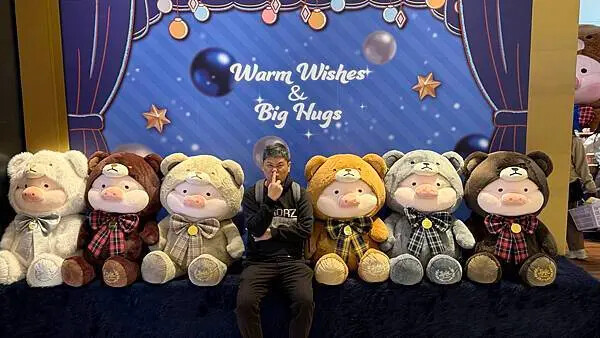 IMG_7684.jpg IMG_7684.jpg