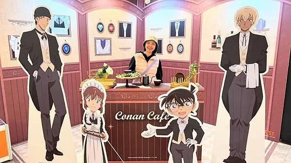 IMG_7656.jpg IMG_7656.jpg