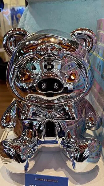 IMG_7718.jpg IMG_7718.jpg