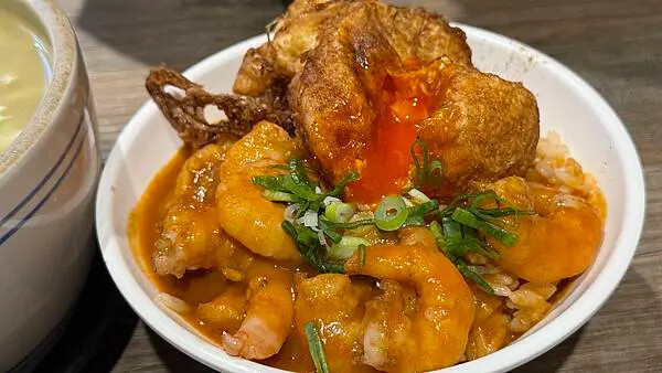 IMG_7744.jpg IMG_7744.jpg