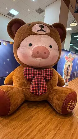 IMG_7714.jpg IMG_7714.jpg