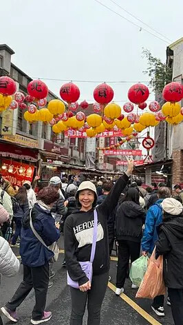 IMG_7754.jpg IMG_7754.jpg