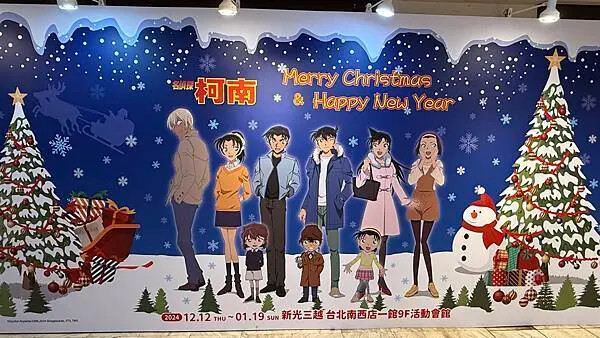 IMG_7631.jpg IMG_7631.jpg