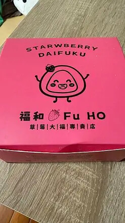 IMG_7796.jpg IMG_7796.jpg