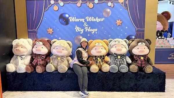 IMG_7681.jpg IMG_7681.jpg