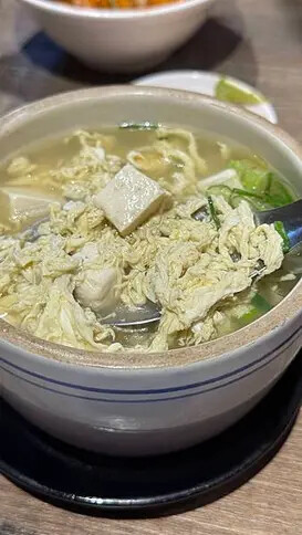 IMG_7747.jpg IMG_7747.jpg